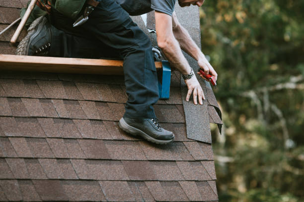 Best Best Roofing Contractors  in Jurupa Valley, CA